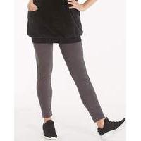 Full Length Legging