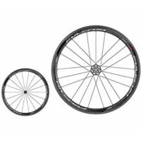 Fulcrum Racing Quattro Carbon (L...