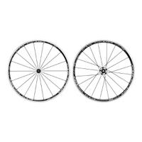 Fulcrum Racing 5 LG Clincher Wheelset- 2016 - Shimano