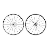 Fulcrum Racing 5 LG Clincher Wheelset- 2016 - Campagnolo
