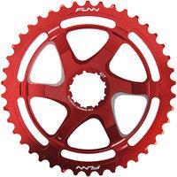 funn clinch expander sprocket