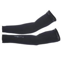 funkier thermal arm warmers