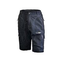 Funkier 3-4 Baggy Shorts