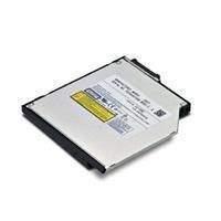 Fujitsu Dvd Super Multi Reader/writer Drive For Lifebook A555