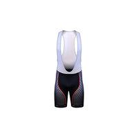 Funkier Elite Bib Shorts