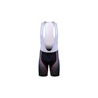 funkier elite bib shorts