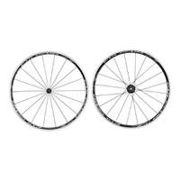 fulcrum racing 7 lg clincher wheelset 2016 shimano