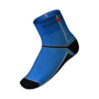 Funkier Winter Thermal Socks