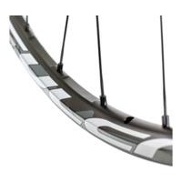 Fulcrum Red Passion 27, 5