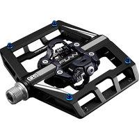 Funn Mamba Two Side Clip MTB Pedals