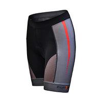 Funkier Ladies Aurora Short SS17