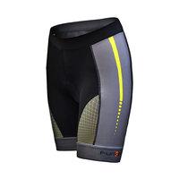 Funkier Ladies Aurora Short SS17