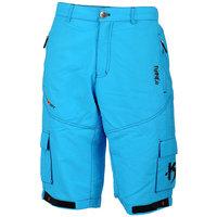 Funkier MTB Camba Baggy Shorts with Liner SS16