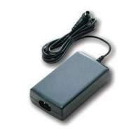 Fujitsu 65w 19v Ac Power Adaptor (without Cable)