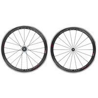 fulcrum red wind h50 xlr dark wheelset cult 2017