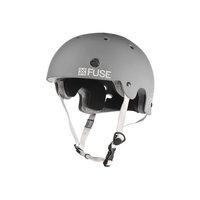 FUSE Link Classic Icon Helmet