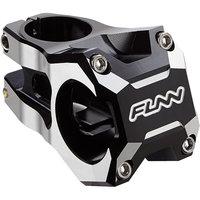 Funn Strippa Evo Stem