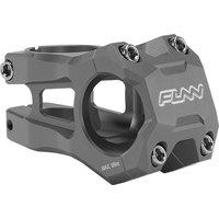Funn Strippa Evo Stem