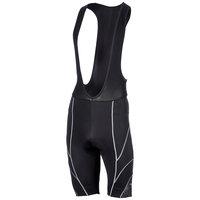 funkier 17 panel active bibshorts ss17