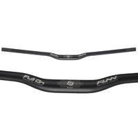 Funn Full On Riser Bar