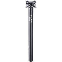 funn arrow seatpost