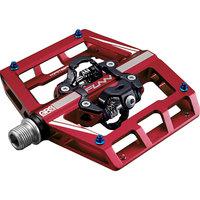 Funn Mamba Two Side Clip MTB Pedals