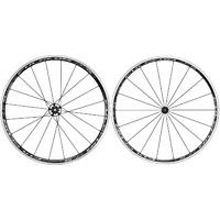 Fulcrum - Pair Wheels Racing 5 LG 9/10/11 Shim