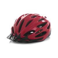 Funkier Kursa Inmold Leisure Helmet