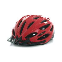 Funkier Kursa Inmold Leisure Helmet
