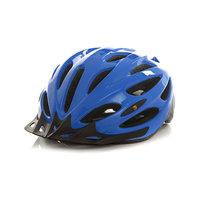 Funkier Kursa Inmold Leisure Helmet