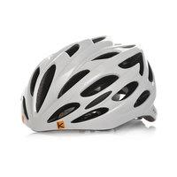 Funkier Subra Road Leisure Helme...