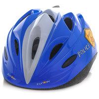 Funkier Talita Kids Helmet