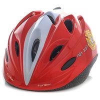 Funkier Talita Kids Helmet