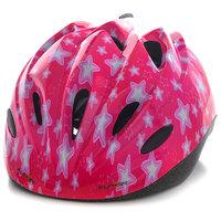 Funkier Talita Kids Helmet