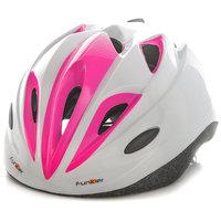 Funkier Talita Kids Helmet