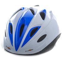 Funkier Talita Kids Helmet