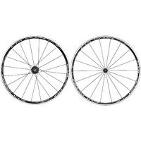 fulcrum pair wheels racing 7 lg 91011 camp