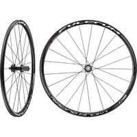 Fulcrum - Pr Whls Racing Sport DB CX 9/10/11 Shim