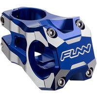 Funn Strippa EVO Stem