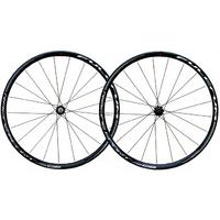 Fulcrum - Pr Whls Racing Sport DB 9/10/11 Shim