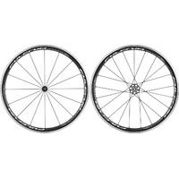 fulcrum pair wheels racing quattro lg 91011 camp