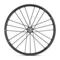 fulcrum racing zero nite wheel pr black campagnolo