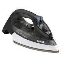 FV2560 Tefal Prima 2300W Iron