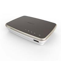 FVP4000T1TB CAPPUCCINO