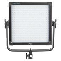 fv z400 ultracolor daylight led studio panel