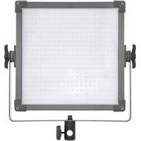 F+V K4000 Lumic Daylight LED Studio Panel