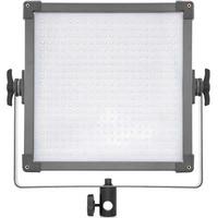 fv k4000s lumic bi colour led studio panel