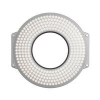 F+V R300 SE Lumic Daylight LED Ring Light