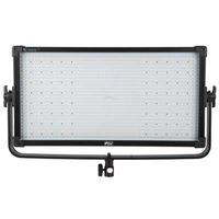 F+V Z1200 UltraColor Daylight LED Studio Panel