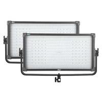 fv k8000 plus daylight 2 light kit